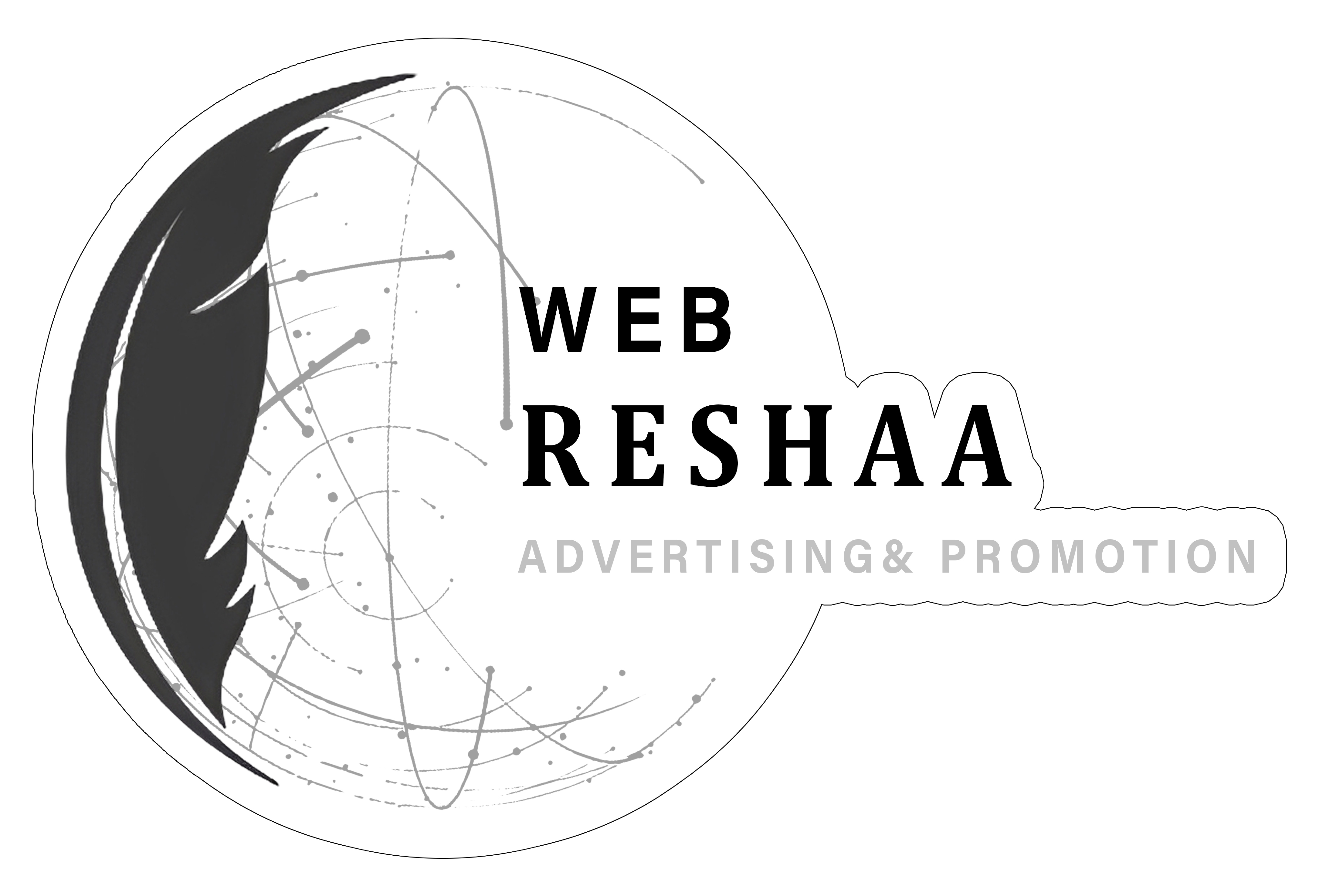 Rshaa Web
